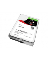SEAGATE IronWolf 6TB 5400rpm SATA III 3.5inch Internal NAS HDD Retail SinglePack - nr 1