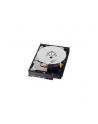 western digital WD WD5000AURX HDD WD AV-GP 3.5inch 500GB SATA/600 64MB cache - nr 4