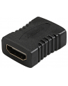 SANDBERG HDMI 2.0 Connection F/F - nr 7