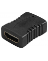 SANDBERG HDMI 2.0 Connection F/F - nr 10