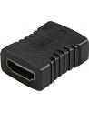 SANDBERG HDMI 2.0 Connection F/F - nr 11