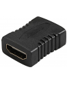 SANDBERG HDMI 2.0 Connection F/F - nr 11
