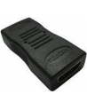 SANDBERG HDMI 2.0 Connection F/F - nr 13