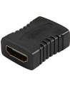 SANDBERG HDMI 2.0 Connection F/F - nr 14
