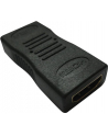 SANDBERG HDMI 2.0 Connection F/F - nr 17