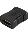 SANDBERG HDMI 2.0 Connection F/F - nr 18