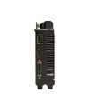 ASUS DUAL-RTX2060-O6G-MINI Geforce RTX 2060 GDDR6 6GB DP HDMI DVI - nr 15