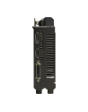 ASUS DUAL-RTX2060-O6G-MINI Geforce RTX 2060 GDDR6 6GB DP HDMI DVI - nr 26
