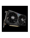 ASUS DUAL-RTX2060-O6G-MINI Geforce RTX 2060 GDDR6 6GB DP HDMI DVI - nr 39