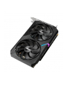 ASUS DUAL-RTX2060-O6G-MINI Geforce RTX 2060 GDDR6 6GB DP HDMI DVI - nr 53