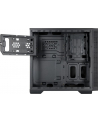 CHIEFTEC ATX tower SPCC 0.6mm without PSU. With 1x USB type-C 480Mbit/s 2xUSB 3.0 2xUSB 2.0 Mic-in Audio-out - nr 18