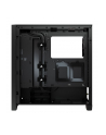 CORSAIR 4000D Airflow Tempered Glass Mid-Tower Black case - nr 10