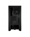CORSAIR 4000D Airflow Tempered Glass Mid-Tower Black case - nr 14