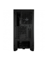 CORSAIR 4000D Airflow Tempered Glass Mid-Tower Black case - nr 14