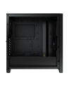 CORSAIR 4000D Airflow Tempered Glass Mid-Tower Black case - nr 15