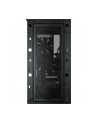 CORSAIR 4000D Airflow Tempered Glass Mid-Tower Black case - nr 16