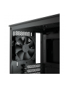 CORSAIR 4000D Airflow Tempered Glass Mid-Tower Black case - nr 18