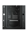 CORSAIR 4000D Airflow Tempered Glass Mid-Tower Black case - nr 19