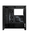 CORSAIR 4000D Airflow Tempered Glass Mid-Tower Black case - nr 21