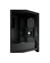 CORSAIR 4000D Airflow Tempered Glass Mid-Tower Black case - nr 24