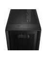 CORSAIR 4000D Airflow Tempered Glass Mid-Tower Black case - nr 26