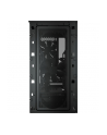 CORSAIR 4000D Airflow Tempered Glass Mid-Tower Black case - nr 33