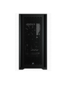 CORSAIR 4000D Airflow Tempered Glass Mid-Tower Black case - nr 52