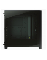 CORSAIR 4000D Airflow Tempered Glass Mid-Tower Black case - nr 53