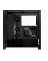 CORSAIR 4000D Airflow Tempered Glass Mid-Tower Black case - nr 54