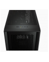 CORSAIR 4000D Airflow Tempered Glass Mid-Tower Black case - nr 55