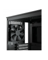 CORSAIR 4000D Airflow Tempered Glass Mid-Tower Black case - nr 58