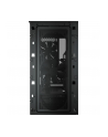 CORSAIR 4000D Airflow Tempered Glass Mid-Tower Black case - nr 59