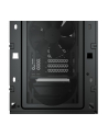 CORSAIR 4000D Airflow Tempered Glass Mid-Tower Black case - nr 61