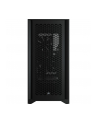 CORSAIR 4000D Airflow Tempered Glass Mid-Tower Black case - nr 64