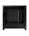 CORSAIR 4000D Airflow Tempered Glass Mid-Tower Black case - nr 66