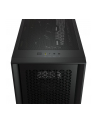 CORSAIR 4000D Airflow Tempered Glass Mid-Tower Black case - nr 68