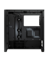 CORSAIR 4000D Airflow Tempered Glass Mid-Tower Black case - nr 72