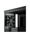CORSAIR 4000D Airflow Tempered Glass Mid-Tower Black case - nr 74