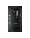 CORSAIR 4000D Airflow Tempered Glass Mid-Tower Black case - nr 75