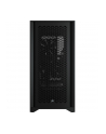 CORSAIR 4000D Airflow Tempered Glass Mid-Tower Black case - nr 77