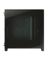 CORSAIR 4000D Airflow Tempered Glass Mid-Tower Black case - nr 78