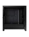 CORSAIR 4000D Airflow Tempered Glass Mid-Tower Black case - nr 83
