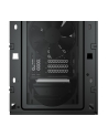 CORSAIR 4000D Airflow Tempered Glass Mid-Tower Black case - nr 85