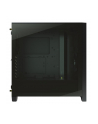 CORSAIR 4000D Airflow Tempered Glass Mid-Tower Black case - nr 8