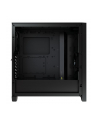 CORSAIR 4000D Airflow Tempered Glass Mid-Tower Black case - nr 9