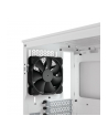 CORSAIR 4000D Airflow Tempered Glass Mid-Tower White case - nr 14