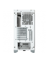 CORSAIR 4000D Airflow Tempered Glass Mid-Tower White case - nr 19