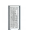 CORSAIR 4000D Airflow Tempered Glass Mid-Tower White case - nr 24