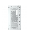 CORSAIR 4000D Airflow Tempered Glass Mid-Tower White case - nr 26