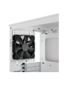 CORSAIR 4000D Airflow Tempered Glass Mid-Tower White case - nr 27